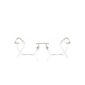 EMPORIO ARMANI  0EA1167 3389 55 Szemüvegkeret