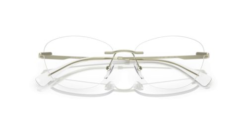 EMPORIO ARMANI  0EA1167 3389 55 Szemüvegkeret