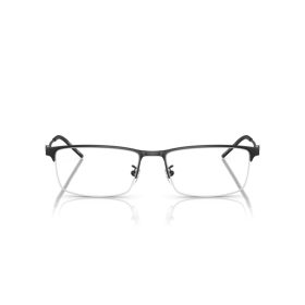 EMPORIO ARMANI  0EA1168D 3001 56 Szemüvegkeret