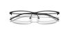 EMPORIO ARMANI  0EA1168D 3001 56 Szemüvegkeret