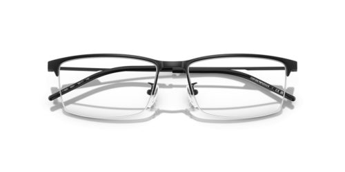 EMPORIO ARMANI  0EA1168D 3001 56 Szemüvegkeret