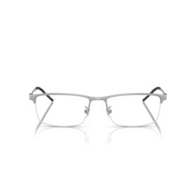 EMPORIO ARMANI  0EA1168D 3003 56 Szemüvegkeret