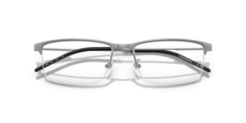 EMPORIO ARMANI  0EA1168D 3003 56 Szemüvegkeret