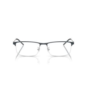 EMPORIO ARMANI  0EA1168D 3042 56 Szemüvegkeret