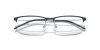 EMPORIO ARMANI  0EA1168D 3042 56 Szemüvegkeret