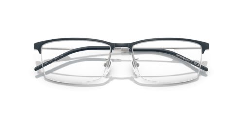 EMPORIO ARMANI  0EA1168D 3042 56 Szemüvegkeret