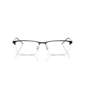 EMPORIO ARMANI  0EA1168D 3061 56 Szemüvegkeret