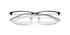 EMPORIO ARMANI  0EA1168D 3061 56 Szemüvegkeret