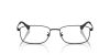EMPORIO ARMANI  0EA1169D 3001 55 Szemüvegkeret
