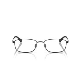 EMPORIO ARMANI  0EA1169D 3001 55 Szemüvegkeret