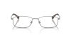 EMPORIO ARMANI  0EA1169D 3003 55 Szemüvegkeret