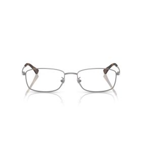 EMPORIO ARMANI  0EA1169D 3003 55 Szemüvegkeret