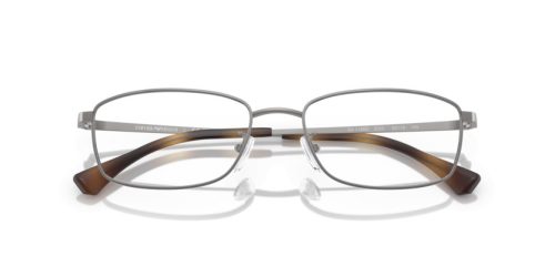 EMPORIO ARMANI  0EA1169D 3003 55 Szemüvegkeret