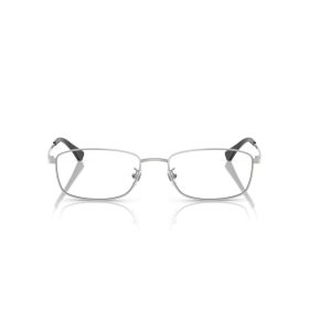 EMPORIO ARMANI  0EA1169D 3015 55 Szemüvegkeret