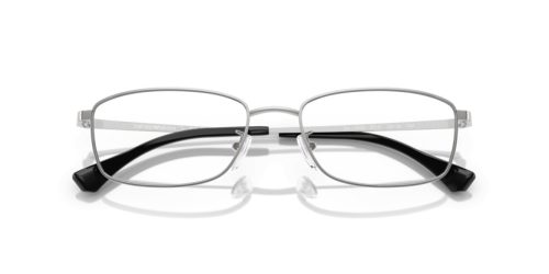 EMPORIO ARMANI  0EA1169D 3015 55 Szemüvegkeret