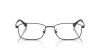 EMPORIO ARMANI  0EA1169D 3160 55 Szemüvegkeret