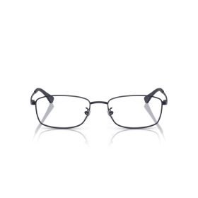 EMPORIO ARMANI  0EA1169D 3160 55 Szemüvegkeret