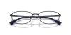 EMPORIO ARMANI  0EA1169D 3160 55 Szemüvegkeret