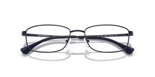 EMPORIO ARMANI  0EA1169D 3160 55 Szemüvegkeret