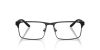 EMPORIO ARMANI  0EA1170 3001 53 Szemüvegkeret