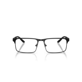 EMPORIO ARMANI  0EA1170 3001 53 Szemüvegkeret