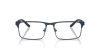 EMPORIO ARMANI  0EA1170 3396 53 Szemüvegkeret