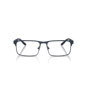 EMPORIO ARMANI  0EA1170 3396 53 Szemüvegkeret