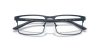 EMPORIO ARMANI  0EA1170 3396 55 Szemüvegkeret