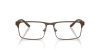 EMPORIO ARMANI  0EA1170 3397 55 Szemüvegkeret