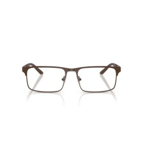 EMPORIO ARMANI  0EA1170 3397 55 Szemüvegkeret