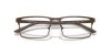 EMPORIO ARMANI  0EA1170 3397 55 Szemüvegkeret