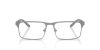 EMPORIO ARMANI  0EA1170 3398 55 Szemüvegkeret
