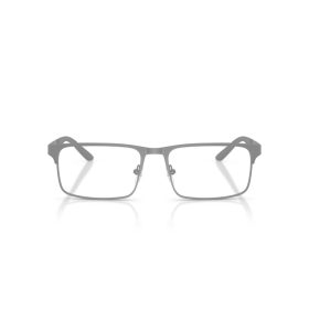 EMPORIO ARMANI  0EA1170 3398 55 Szemüvegkeret