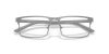 EMPORIO ARMANI  0EA1170 3398 55 Szemüvegkeret