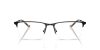 EMPORIO ARMANI  0EA1171 3001 55 Szemüvegkeret