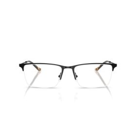 EMPORIO ARMANI  0EA1171 3001 55 Szemüvegkeret