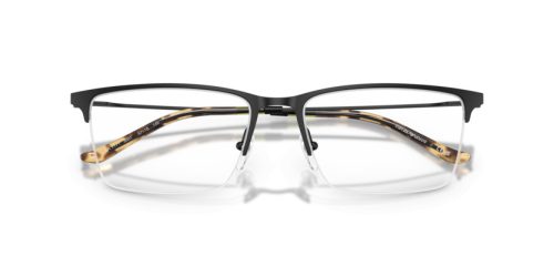 EMPORIO ARMANI  0EA1171 3001 55 Szemüvegkeret