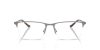 EMPORIO ARMANI  0EA1171 3003 55 Szemüvegkeret