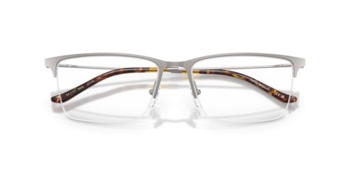 EMPORIO ARMANI  0EA1171 3003 55 Szemüvegkeret