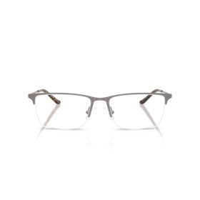 EMPORIO ARMANI  0EA1171 3003 57 Szemüvegkeret