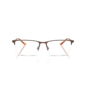 EMPORIO ARMANI  0EA1171 3004 57 Szemüvegkeret