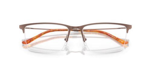 EMPORIO ARMANI  0EA1171 3004 57 Szemüvegkeret