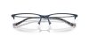 EMPORIO ARMANI  0EA1171 3018 57 Szemüvegkeret