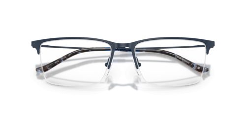 EMPORIO ARMANI  0EA1171 3018 57 Szemüvegkeret