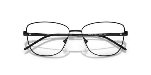 EMPORIO ARMANI  0EA1172 3001 53 Szemüvegkeret