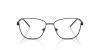 EMPORIO ARMANI  0EA1172 3001 55 Szemüvegkeret