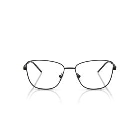EMPORIO ARMANI  0EA1172 3001 55 Szemüvegkeret