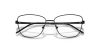 EMPORIO ARMANI  0EA1172 3001 55 Szemüvegkeret