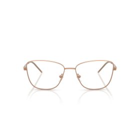 EMPORIO ARMANI  0EA1172 3400 53 Szemüvegkeret