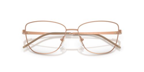 EMPORIO ARMANI  0EA1172 3400 55 Szemüvegkeret